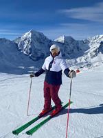 winter-sulden
