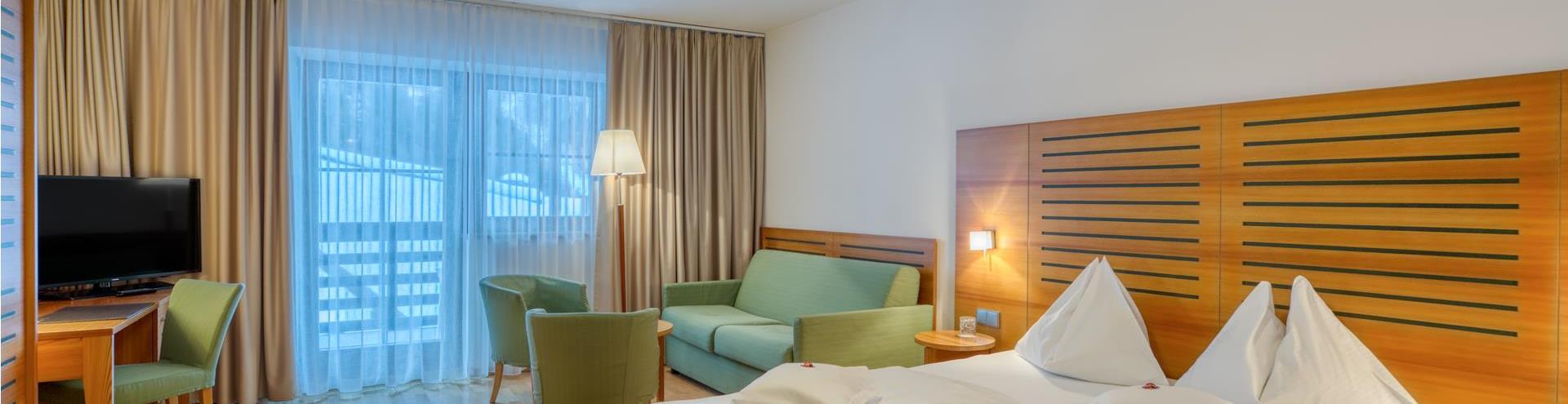 hotel-cevedale-205-komfort-gruen-1