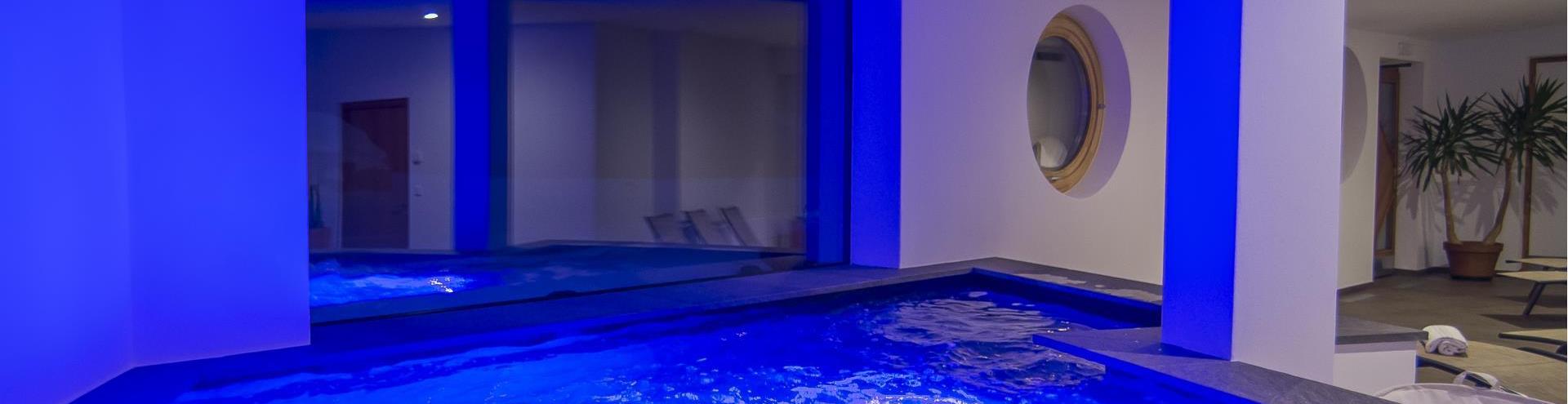 hotel-cevedale-wellness-dsc3076