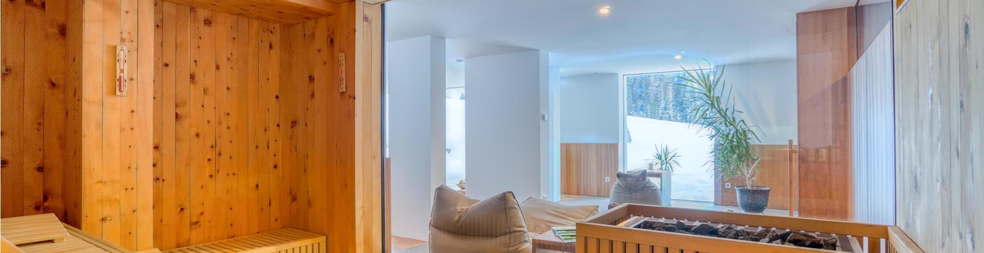 hotel-cevedale-wellness-04