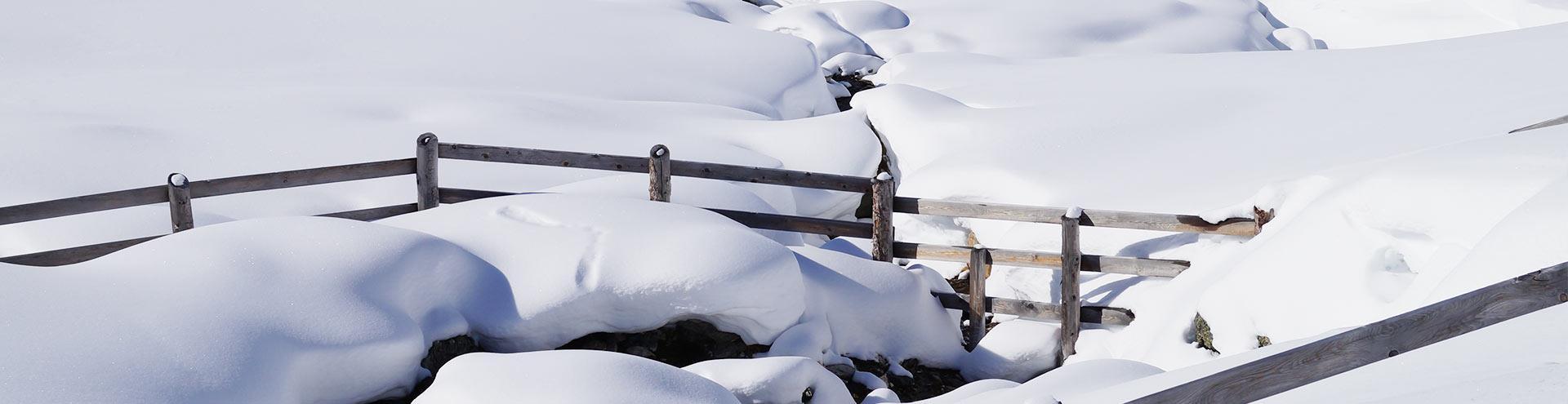 winter-landschaft