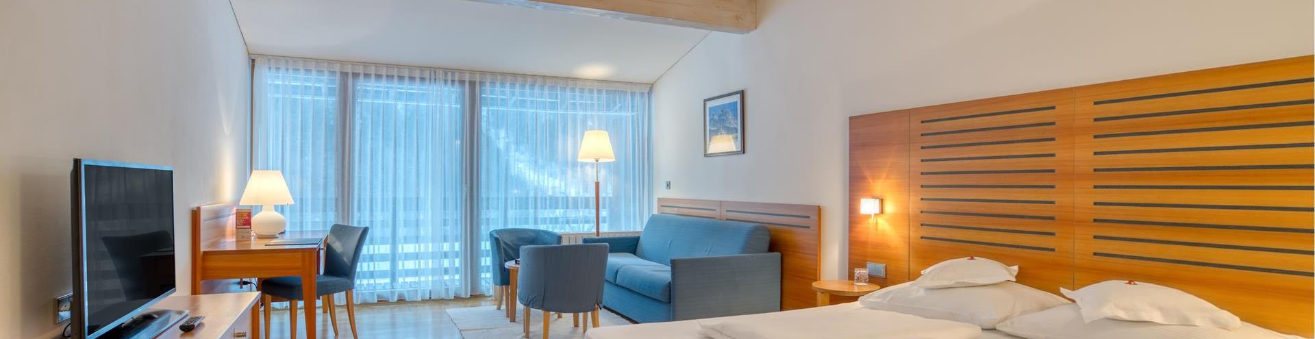 hotel-cevedale-307-superior-blau-3