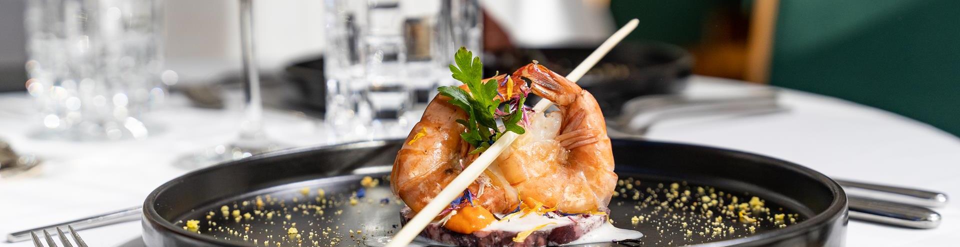 hotel-cevedale-restaurant-and-food-16
