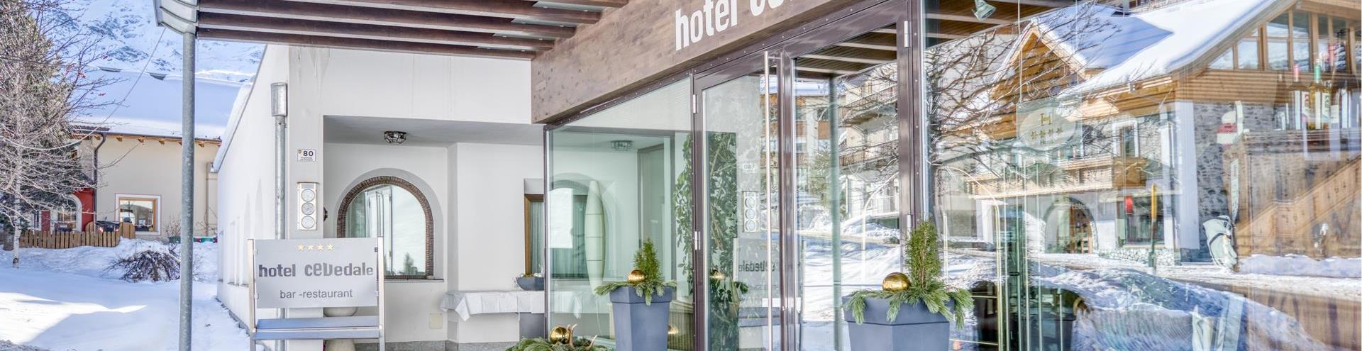 hotel-cevedale-exterior-12