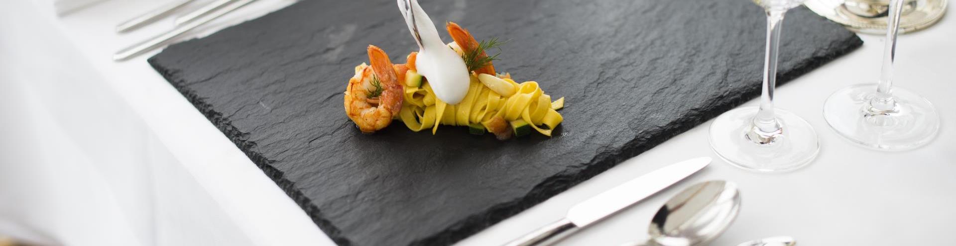 hotel-cevedale-restaurant-and-food-dsc3697