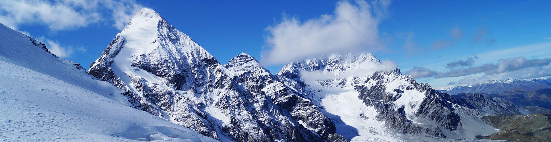 winter-berge