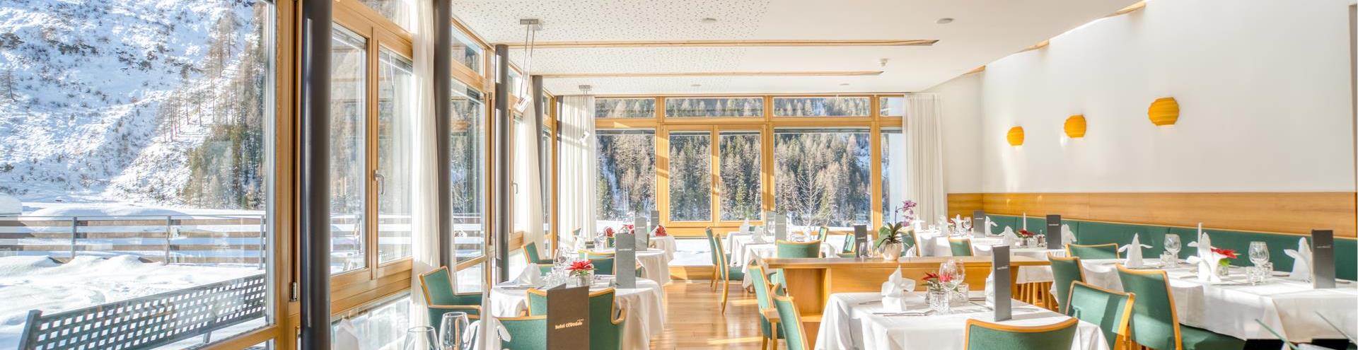 hotel-cevedale-restaurant-and-food-12