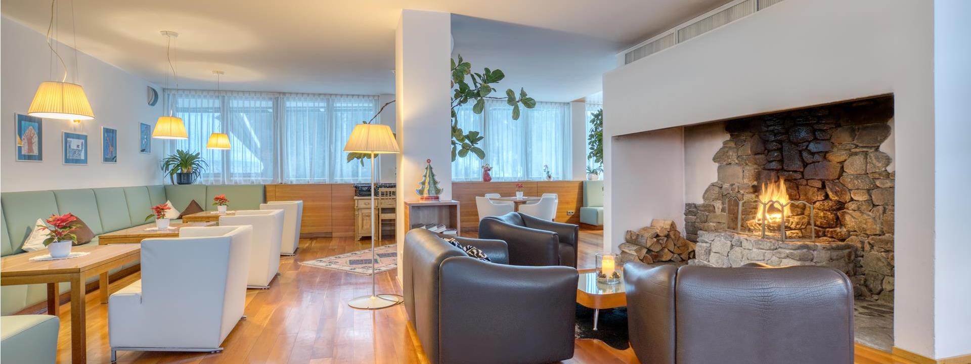 hotel-cevedale-public-areas-03