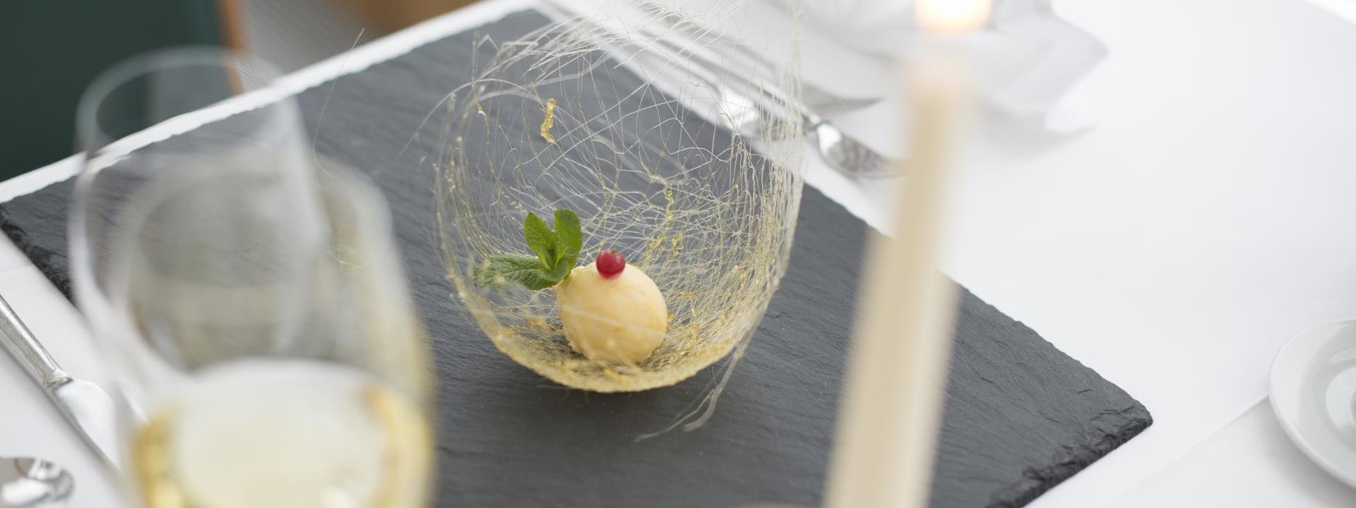 hotel-cevedale-restaurant-and-food-dsc3742