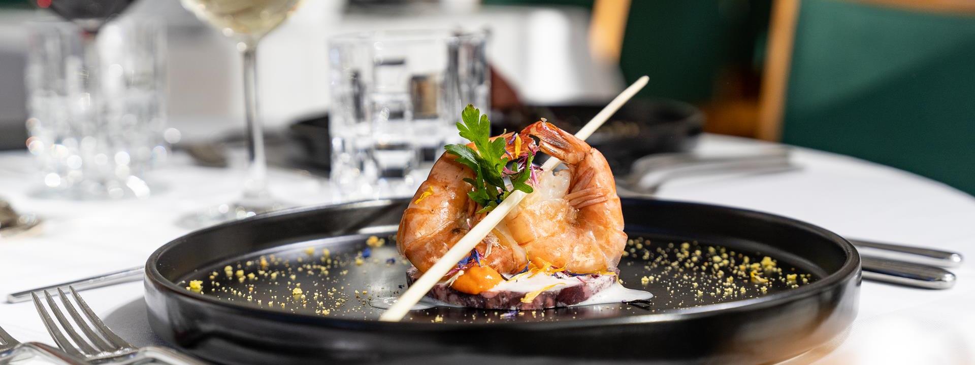 hotel-cevedale-restaurant-and-food-16