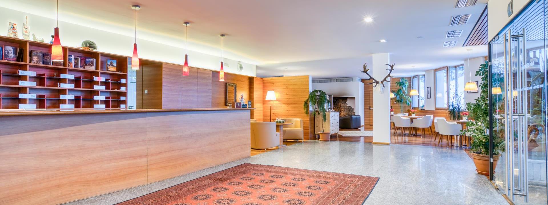 hotel-cevedale-public-areas-07