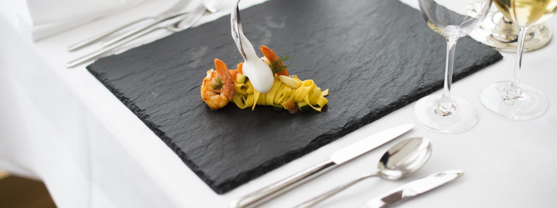 hotel-cevedale-restaurant-and-food-dsc3697