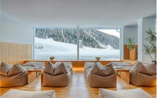 20221222-hotel-cevedale-wellness-13