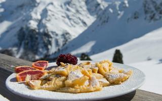 winter-kaiserschmarrn