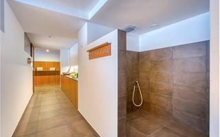 20221222-hotel-cevedale-wellness-6