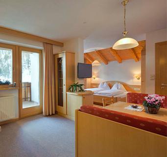 ferienwohnung-fly-out