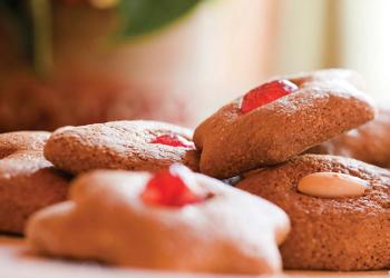 advent