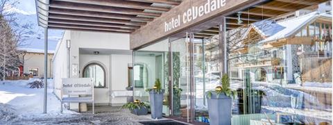 hotel-cevedale-exterior-12